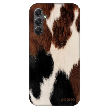 Obal pre Samsung Galaxy A34 5G A346B - Rodeo