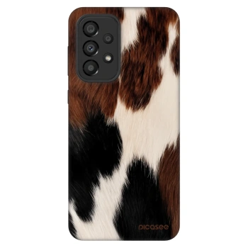 Obal pre Samsung Galaxy A33 5G A336 - Rodeo