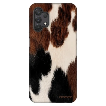 Obal pre Samsung Galaxy A32 5G A326B - Rodeo