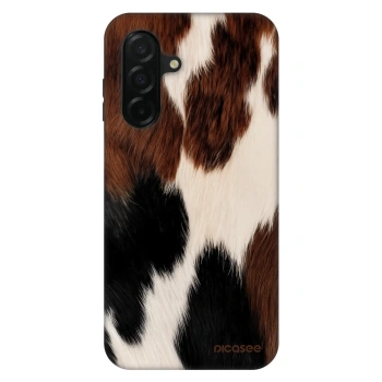 Obal pre Samsung Galaxy A26 5G A266B - Rodeo