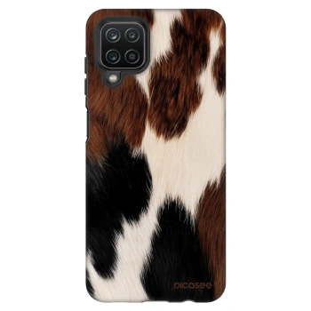 Obal pre Samsung Galaxy A12 A125F - Rodeo