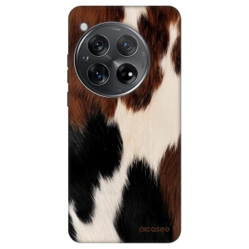 Obal pre OnePlus 12 5G - Rodeo