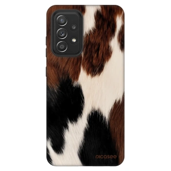 Obal pre Samsung Galaxy A52 5G A525F - Rodeo