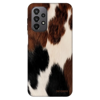 Obal pre Samsung Galaxy A23 A235F 4G - Rodeo