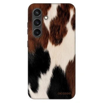 Obal pre Samsung Galaxy S24 S921B 5G - Rodeo