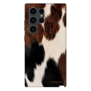 Obal pre Samsung Galaxy S24 Ultra S928B 5G - Rodeo