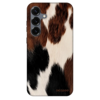 Obal pre Samsung Galaxy S25 5G - Rodeo