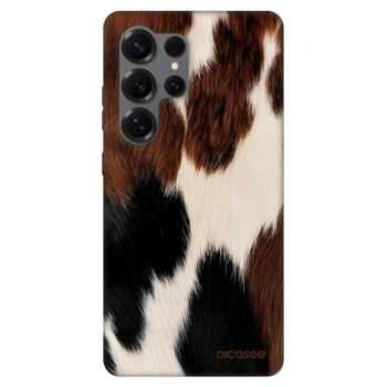 Obal pre Samsung Galaxy S25 Ultra 5G - Rodeo