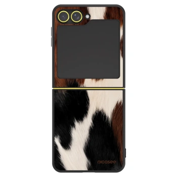 Obal pre Samsung Galaxy Z Flip7 FE 5G - Rodeo