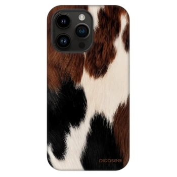 Obal pre Apple iPhone 14 Pro Max - Rodeo