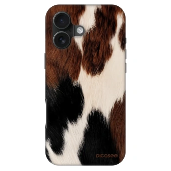 Obal pre Apple iPhone 16 - Rodeo