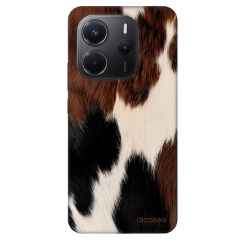 Obal pre Xiaomi Redmi Note 14 4G - Rodeo