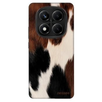 Obal pre Xiaomi Redmi Note 14 Pro 4G - Rodeo