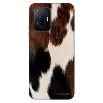 Obal pre Xiaomi 11T - Rodeo
