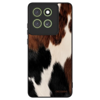 Obal pre Motorola Moto G86 5G - Rodeo