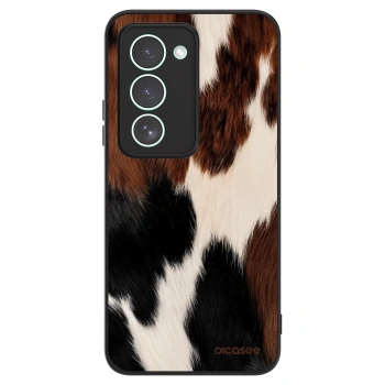 Obal pre Xiaomi Redmi 15 5G - Rodeo