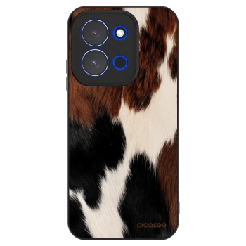 Obal pre Xiaomi Redmi 15C 4G - Rodeo