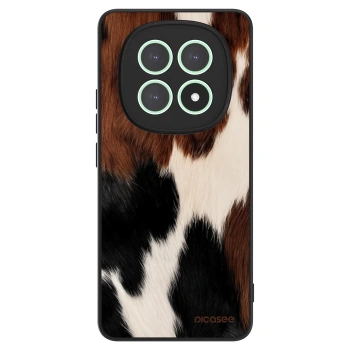 Obal pre Xiaomi Redmi Note 15 - Rodeo