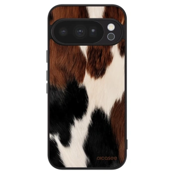 Obal pre Google Pixel 10 Pro - Rodeo