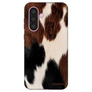 Obal pre Samsung Galaxy A56 5G A566B - Rodeo