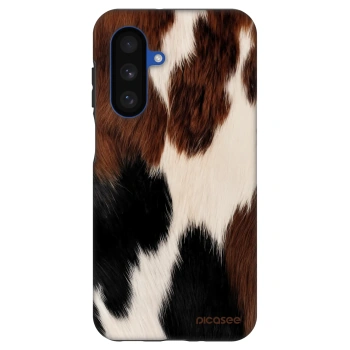 Obal pre Samsung Galaxy A17 5G - Rodeo
