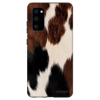 Obal pre Samsung Galaxy S20 FE - Rodeo