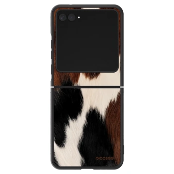 Obal pre Motorola Razr 60 - Rodeo