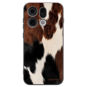 Obal pre OPPO Find X9 - Rodeo