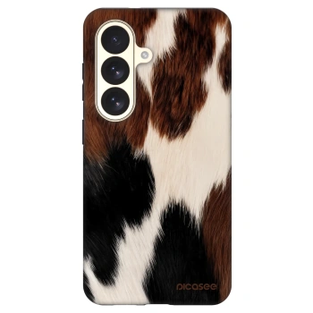 Obal pre Samsung Galaxy S26 - Rodeo