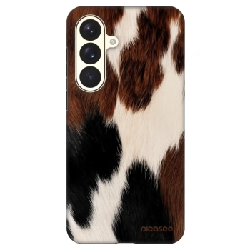 Obal pre Samsung Galaxy S26+ - Rodeo