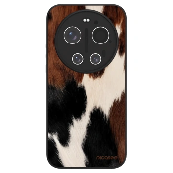 Obal pre Xiaomi 17 Ultra - Rodeo