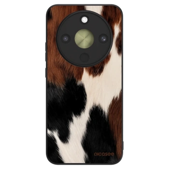 Obal pre Honor Magic8 Lite 5G - Rodeo