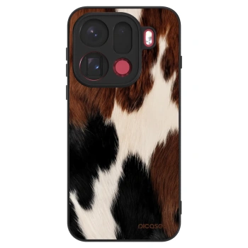 Obal pre OPPO Find X9 Pro - Rodeo