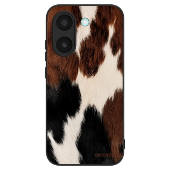 Obal pre Xiaomi Poco X8 Pro - Rodeo