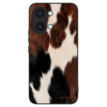 Obal pre Xiaomi Poco X8 Pro Max - Rodeo