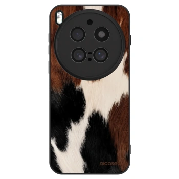 Obal pre Vivo X300 Pro - Rodeo