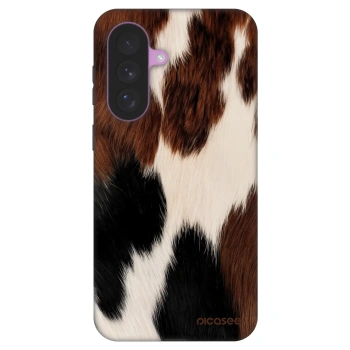 Picasee Fashion Case pre Samsung Galaxy A57 5G - Rodeo