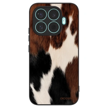 Obal pre Xiaomi 17T - Rodeo