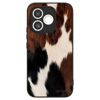 Obal pre Honor 600 Lite - Rodeo