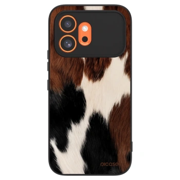 Obal pre Honor 600 - Rodeo