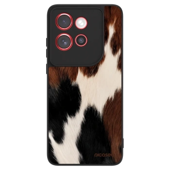 Obal pre Motorola Edge 60 Neo 5G - Rodeo