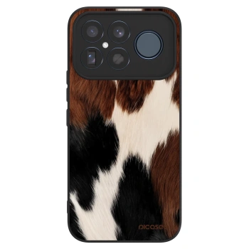 Obal pre Xiaomi Poco F8 Ultra - Rodeo