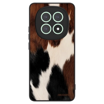 Obal pre Xiaomi Redmi Note 15 5G - Rodeo