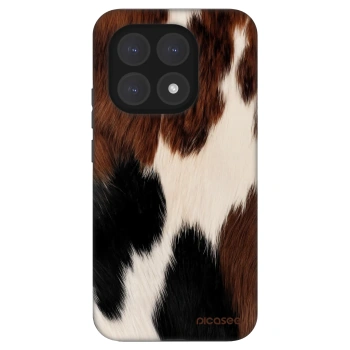 Obal pre Xiaomi 15T - Rodeo