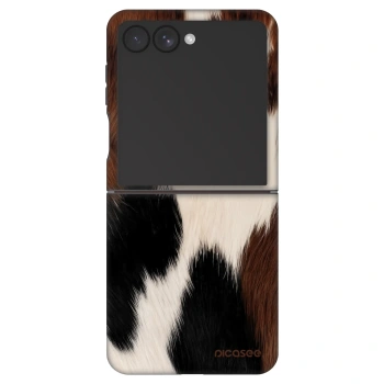Obal pre Samsung Galaxy Z Flip7 5G - Rodeo