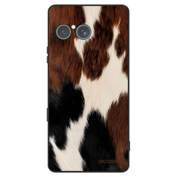 Obal pre Sony Xperia 10 VII - Rodeo