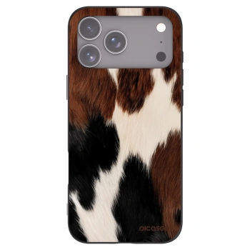 Obal pre Apple iPhone 18 Pro Max - Rodeo