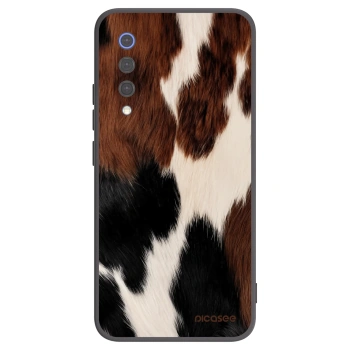 Obal pre Xiaomi Mi 9 SE - Rodeo