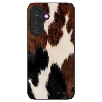 Picasee ULTIMATE CASE pro Samsung Galaxy A37 - Rodeo