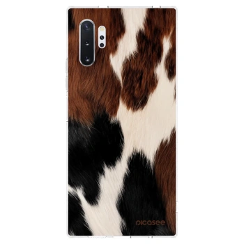 Obal pre Samsung Galaxy Note 10+ N975F - Rodeo
